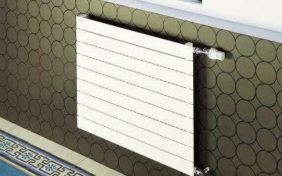 Article test Radiateurs