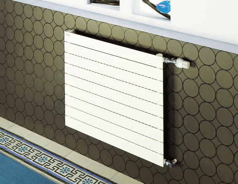 Article test Radiateurs