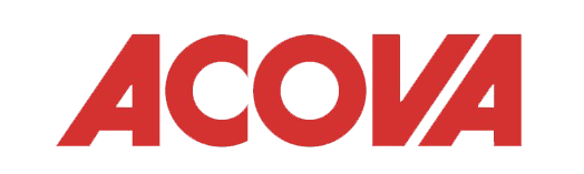 logo acova
