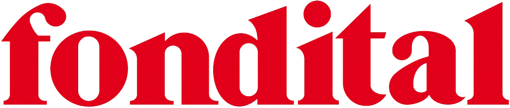 logo fondital
